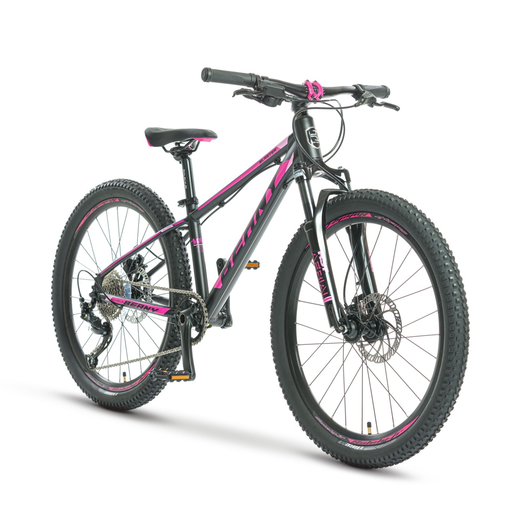 Bike Beany Blaster 24 - Beany.cz
