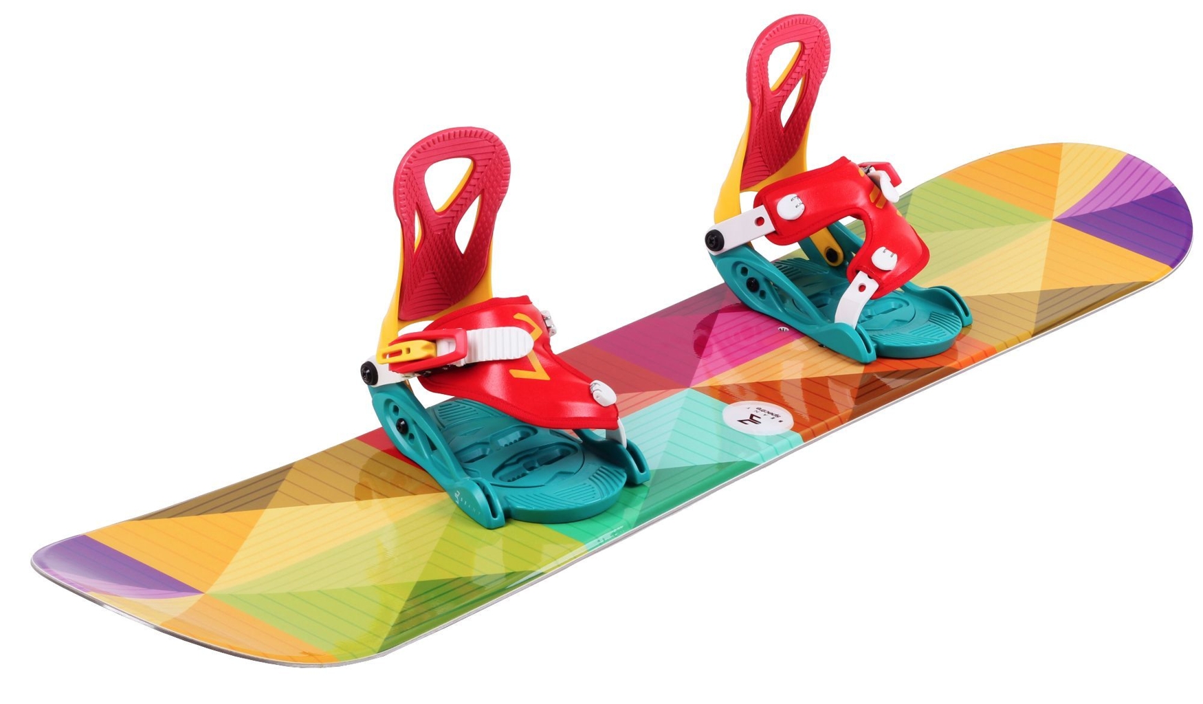 beany snowboard
